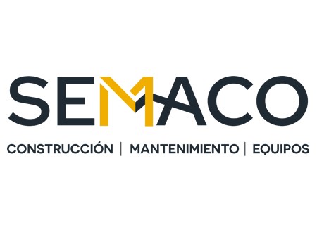 Semaco S.A. de C.V.