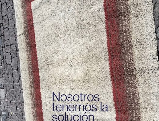 Deep Cleaning
